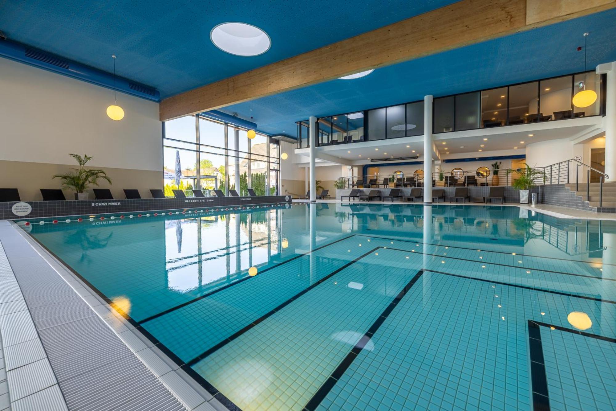 Carat Apartments Grömitz מראה חיצוני תמונה